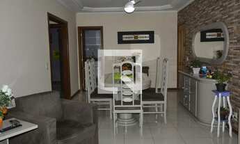 Imagem 4: Apartamento à Venda - Ribeira, 3 Quartos, 134 m2