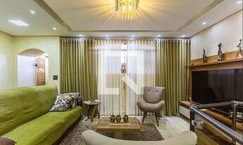 Imagem 6: Casa à Venda - Parque Marajoara, 3 Quartos, 325 m2