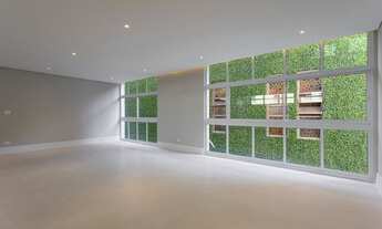 Imagem: Apartamento Venda 3 Dormitórios - 169 m²