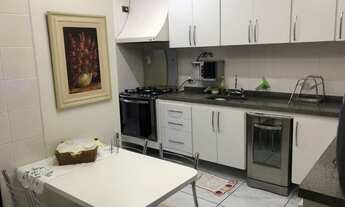 Imagem 5: Apartamento de 3 Dormitórios na Rua do Lago