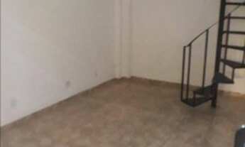 Imagem 3: Loja no Centro, Juiz de Fora