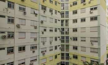 Imagem 6: Apartamento em Cristal