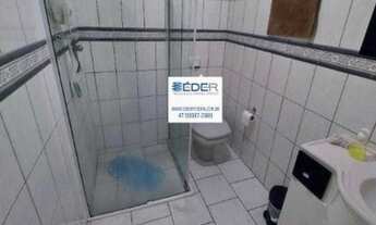 Imagem 7: Casa com 3 dormitórios à venda - São João - Itajaí/SC