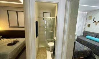 Imagem 3: Vendo apartamento