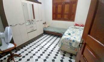 Imagem 4: CASA NO JULIA SEFFER