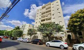 Imagem 5: Ribeirão Preto - Apartamento Padrão - Jardim Irajá
