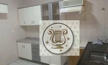 Imagem 4: Casa com 1 dormitório para alugar, 50 m² por R$ 1.200/mês - Jardim Cachoeira - São Paulo/S