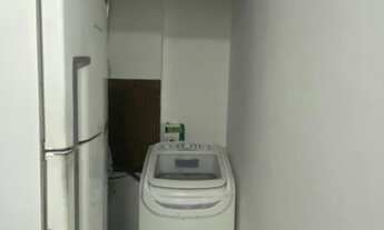 Imagem 7: Apartamento de 2 Dormitórios na Rua Pensilvânia