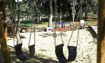 Imagem 5: Excelente lote à venda -Chácara- com 1558 m2 na Go 020 próximo a Bela Vista de Goiás - GO