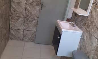 Imagem 6: Vende ou Aluga Apt. Conjunto Marinha (Est campinho