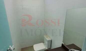 Imagem 6: Venda de Comercial / Galpão na cidade de IPEUNA