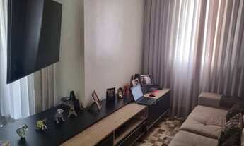 Imagem 4: Venda Apartamento Sao Caetano do Sul Boa Vista Ref: 24171