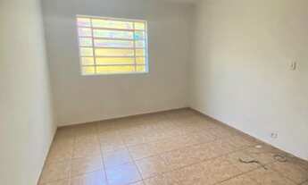 Imagem 2: Apartamento para aluguel e venda tem 40 metros quadrados com 1 quarto em Santana - São Pau