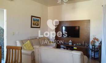 Imagem 5: Casa de vila - 05 quartos - Campinho