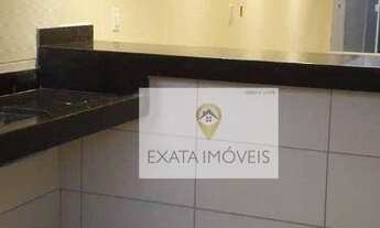 Imagem 4: Casa linear com quintal amplo, Extensão Serramar/ Rio das Ostras!