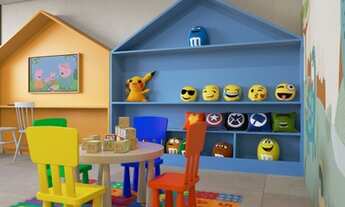 Imagem 3: BC. Altíssimo Padrão na Beira Mar: Reserva Pontal do Cupe - Muito conforto garantido!