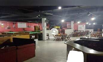 Imagem 2: SNOOKER BAR SANTO ANDRÉ