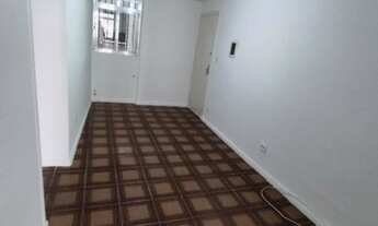 Imagem 7: Apartamento de 2 Dormitórios na Avenida Nove de Julho