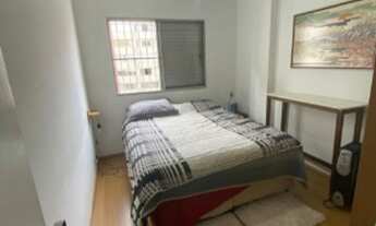 Imagem 3: Apartamento à venda, Moema Índios, 71m², 2 dormitórios, 1 vaga!