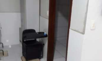 Imagem 4: Sobrado Comercial a venda prox. Av. Universitária- Anápolis -GO!