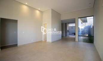 Imagem 3: Parque Tauá, térrea, 3 quartos, nova - Excelente projeto