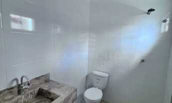 Imagem 5: BELA CASA DUPLEX ARAÇAGY