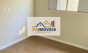 Imagem 2: Casa com 3 dormitórios - Pouso Alegre - MG