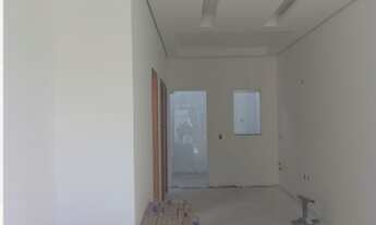 Imagem 2: Casa 2 quartos no Novo Aleixo