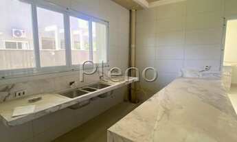 Imagem 7: Casa - Jardim Recanto - Valinhos