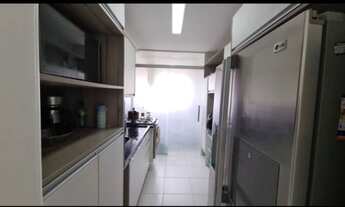 Imagem 4: Apartamento a venda R$ 290.000,00 Brás - São Paulo - SP