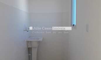 Imagem 7: SOROCABA - Padrão - Vila Progresso