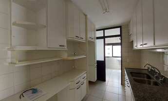 Imagem 7: Apartamento de 3 Dormitórios na Rua Apotribu