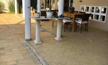 Imagem: Casa condomínio sobrado aluguel e venda