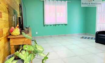 Imagem 3: Sobrado - Jardim Paulistano - Indaiatuba/SP