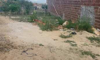 Imagem 3: Terreno Toritama