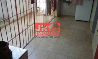 Imagem 5: Casa Padrão para Venda em Candeias Jaboatão dos Guararapes-PE