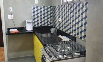 Imagem 3: Apartamento de 2 Dormitórios na Avenida Doutor Altino Arantes