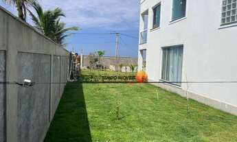 Imagem 7: Casa com 3 dormitórios à venda, 206 m² por R$ 950.000,00 - Cordeirinho - Maricá/RJ