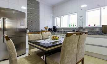 Imagem 7: Casa - Parque Taquaral - Campinas