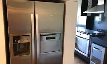 Imagem 6: APARTAMENTO MOBILIADO 3 DORMITÓRIOS CAMPECHE | FLORIANÓPOLIS