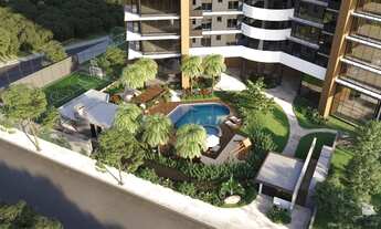 Imagem 5: APARTAMENTO COM 03 SUÍTES, PRÉDIO DE ESQUINA