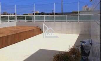 Imagem: João Pessoa - Apartamento Padrão - Portal