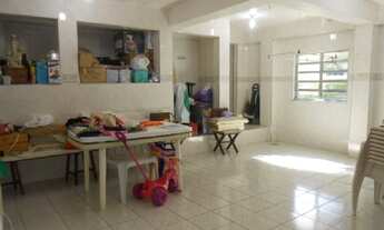 Imagem 2: Sobrado para venda em Tremembé