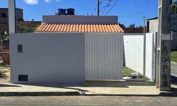 Imagem: Casa 2/4 em Abrantes pronta para morar!