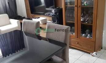 Imagem 7: Apartamento à venda em Santos/SP