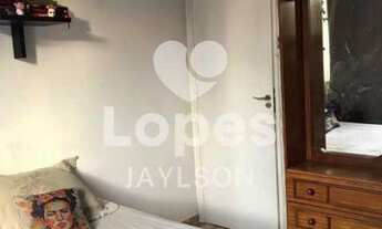 Imagem 7: Apartamento - 01 quarto - Lins De Vasconcelos