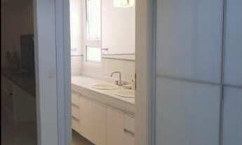 Imagem 6: SOBRADO BOM PREÇO CASA VERDE