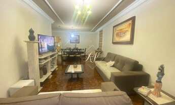 Imagem 2: Maravilhoso Apartamento no coração do Gonzaga em Santos!!!