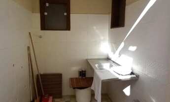 Imagem 7: Casa para aluguel e venda com 4 quartos