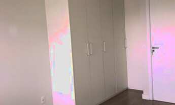 Imagem 7: Apartamento para aluguel possui 60 metros quadrados com 2 quartos